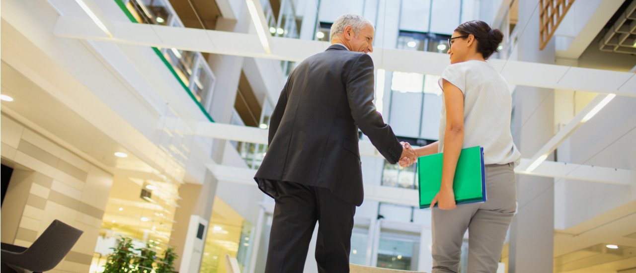 Why is the Lithuanian Employment and Migration Framework Attractive for Foreign Investors? - ECOVIS International