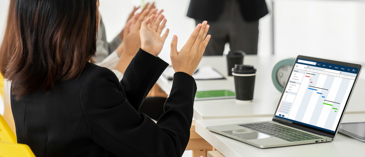 M&A Asia: A practical view on issues for multi-country acquisitions - ECOVIS International