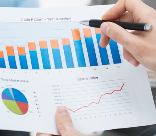ma-data-analytics-the-use-of-data-in-mergers-and-acquisitions.jpg