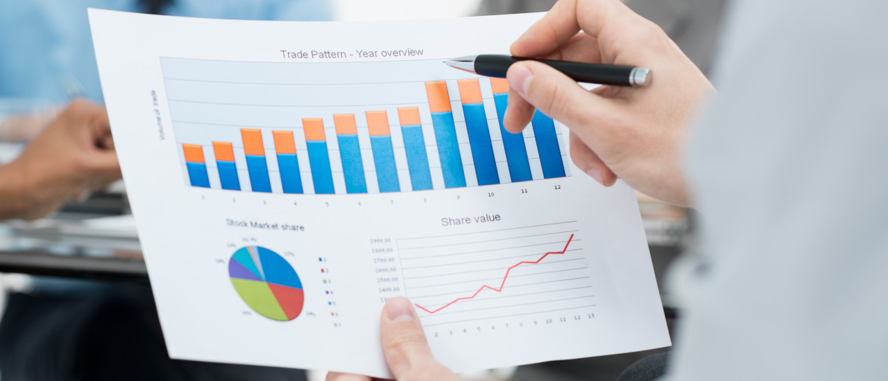 Mergers and Acquisitions in the Dominican Republic: Insights and Considerations - ECOVIS International