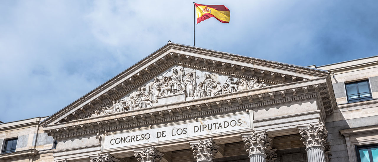 M&A opportunities in the Spanish market - ECOVIS International