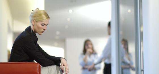 Limitation of certificates of unpaid debts (Switzerland)
