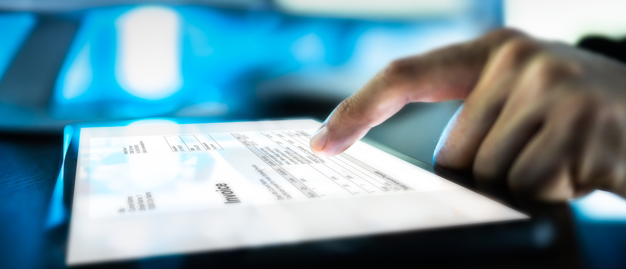 Malaysia E-Invoicing: Embracing the Digital Future - ECOVIS International Malaysia E-Invoicing: Embracing the Digital Future
