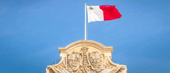 New Schemes announced in the Malta Budget Speech 2016 - ECOVIS International New Schemes announced in the Malta Budget Speech 2016