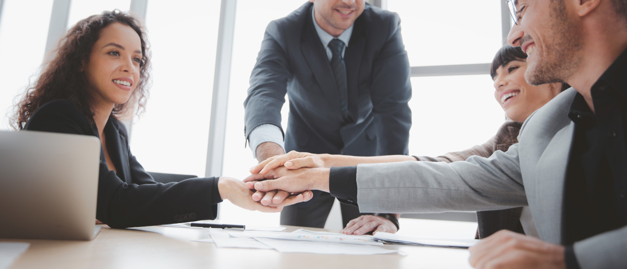 Malta corporate law: Malta transposes EU Mobility Directive - ECOVIS International
