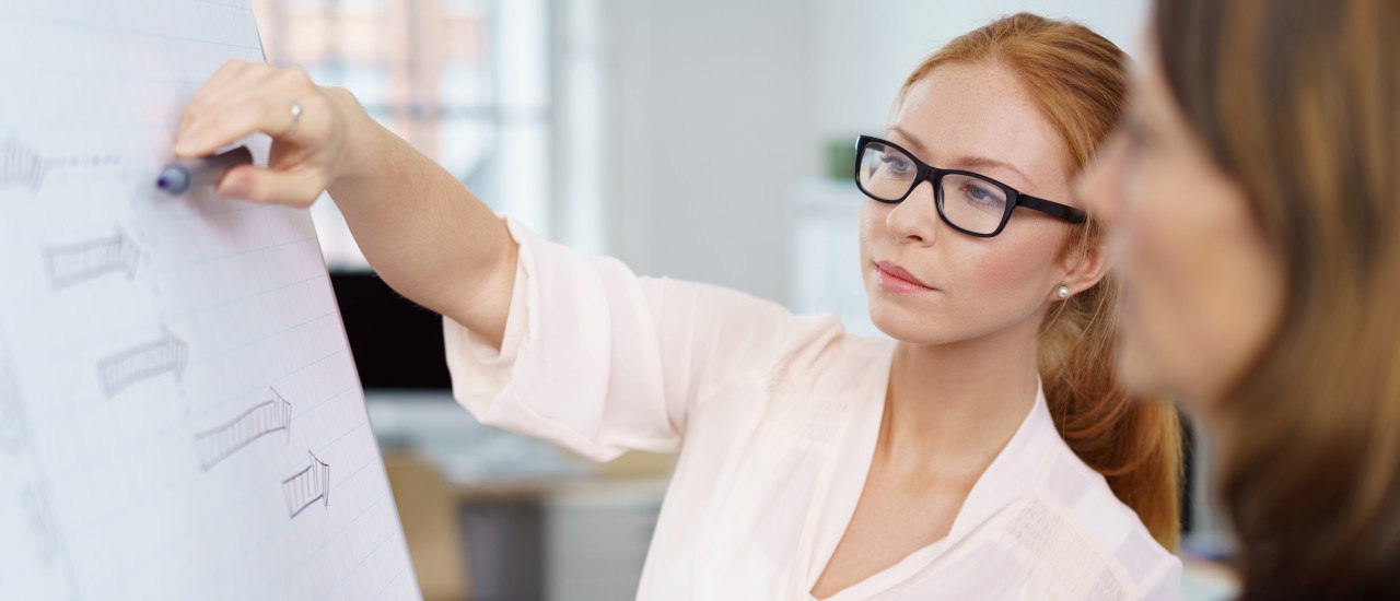 Malta Startup Residence Programme – An opportunity for budding entrepreneurs - ECOVIS International