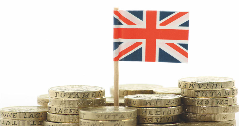 UK: What makes really good management reports?
