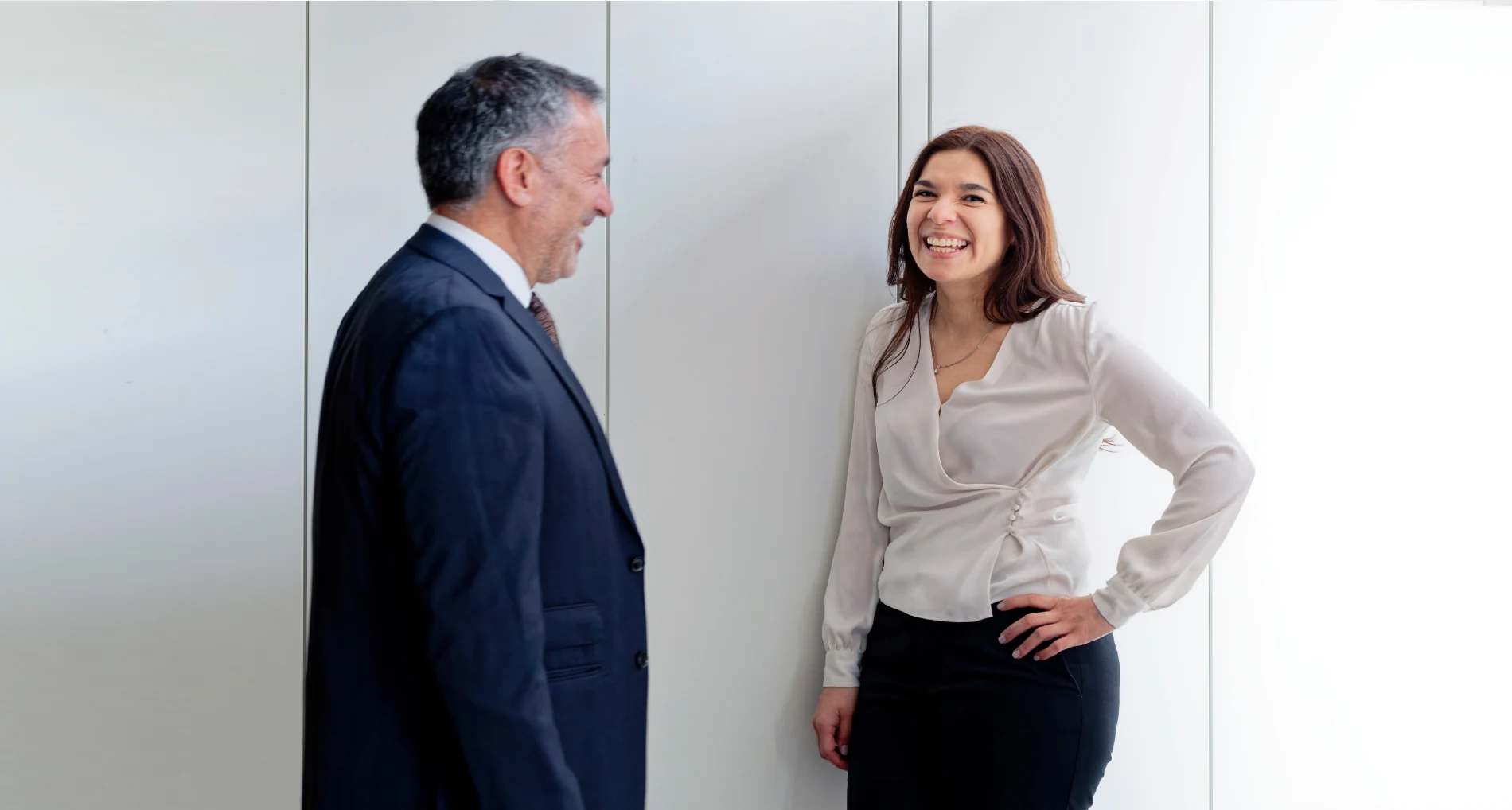 Mergers & Acquisitions Mergers & Acquisitions