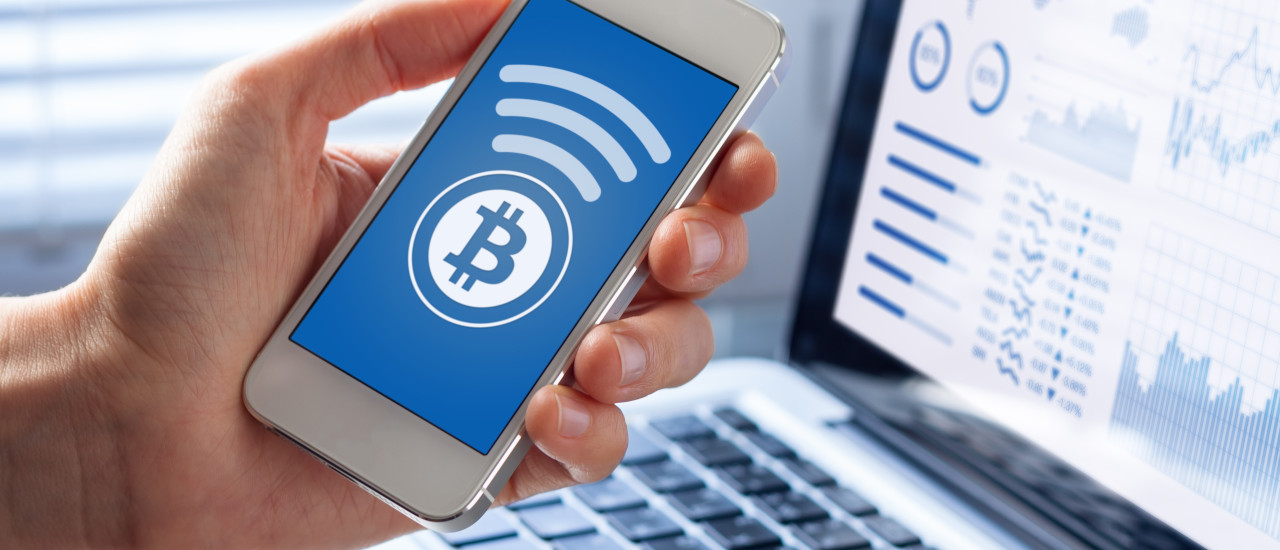 MiCa regulation 2023: Stablecoins and e-money tokens issuance - ECOVIS International MiCa regulation 2023: Stablecoins and e-money tokens issuance