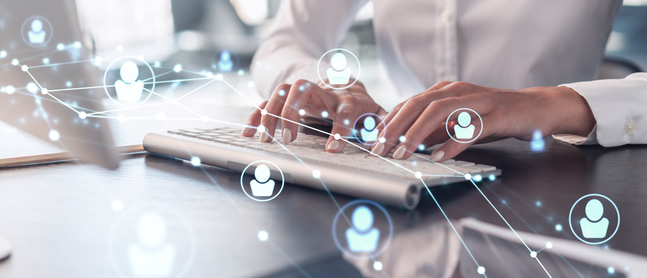 MLM Vietnam: Highlights on management of multi-level marketing business in Vietnam - ECOVIS International MLM Vietnam: Highlights on management of multi-level marketing business in Vietnam