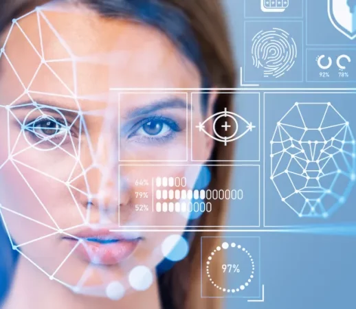 morals-clauses-in-the-age-of-ai-an-artificial-misconduct.webp