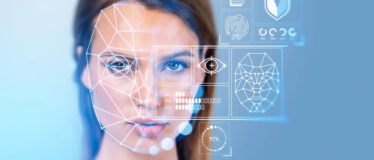 Morals clauses in the age of AI: An artificial misconduct - ECOVIS International Morals clauses in the age of AI: An artificial misconduct