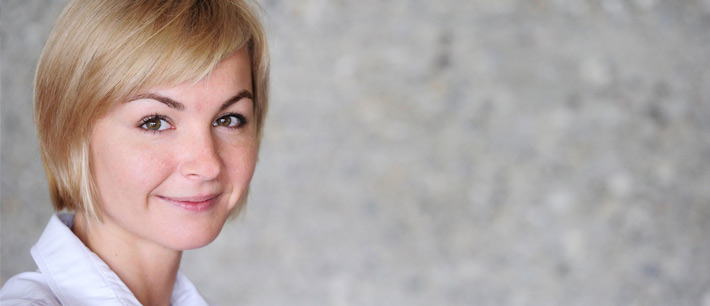 More accuracy will be required from merchants and public authorities as customers