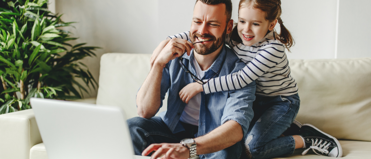 Most family-friendly companies 2023: Ecovis is one of them