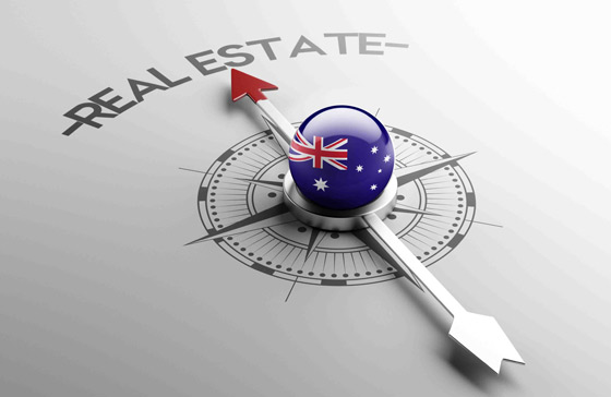 Under strain – can housing prices and power prices derail the Australian economy? - ECOVIS International