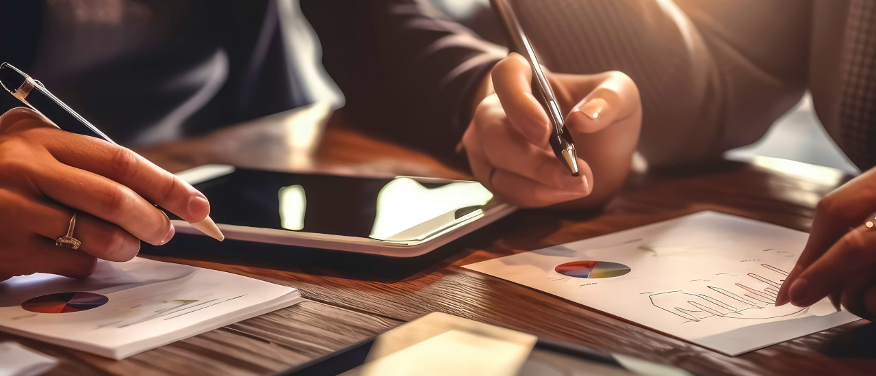 New Beneficial Ownership Reporting Requirements for Small Businesses - ECOVIS International New Beneficial Ownership Reporting Requirements for Small Businesses