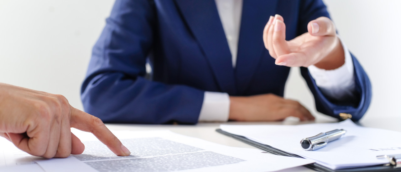 New compliance regulations in Spain: Multinational companies need to adapt their corporate policies - ECOVIS International New compliance regulations in Spain: Multinational companies need to adapt their corporate policies