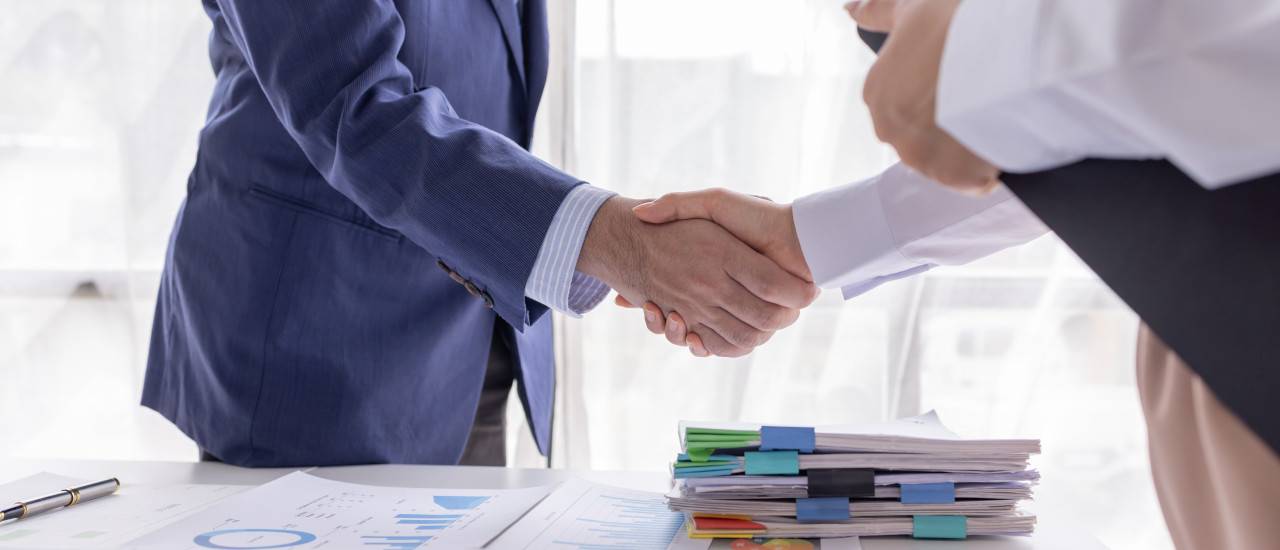 New double tax treaty between France and Finland - ECOVIS International New double tax treaty between France and Finland