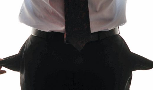 new-insolvency-bankruptcy-law-more-protection-creditors.jpg