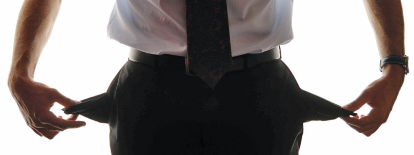 How to close a company in Germany - ECOVIS International How to close a company in Germany
