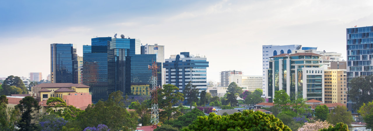New international standards in auditing - ECOVIS International New international standards in auditing
