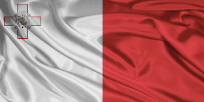 Malta: Personal Income Tax Returns 2015