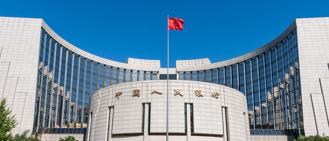 New Rules on Cross-border Renminbi (RMB) - ECOVIS International New Rules on Cross-border Renminbi (RMB)