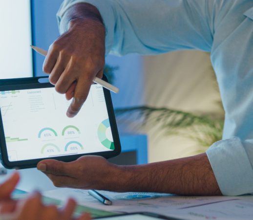 new-whitepaper-release-how-esg-is-shaping-business-sectors-by-alexandra-pasareanu.jpg