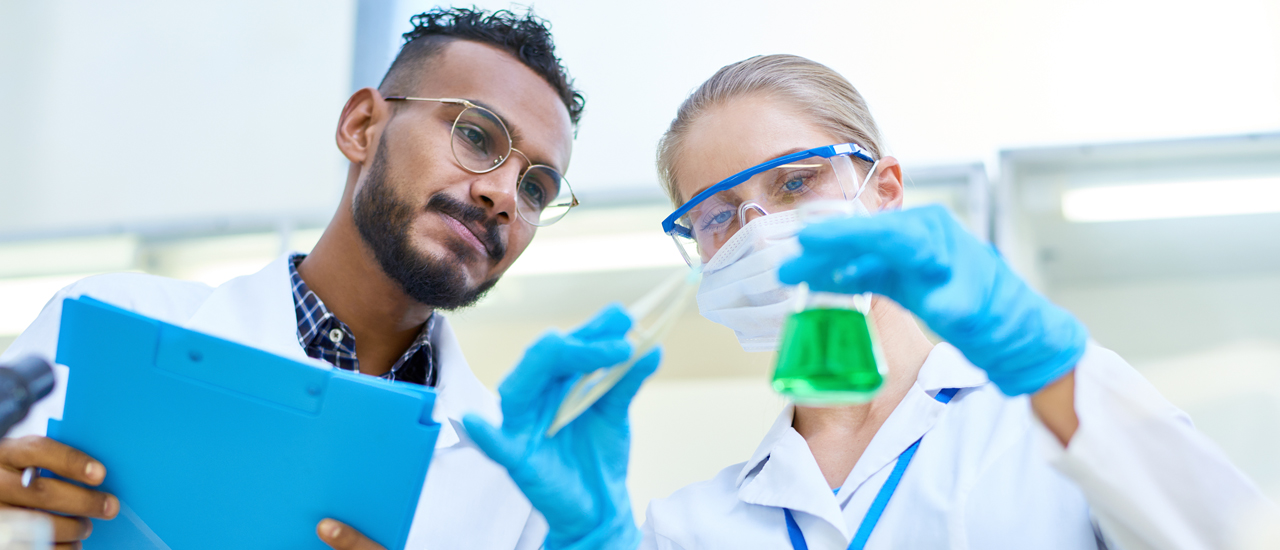 Non-Resident Aliens, Beware! Your US ITIN May be Set to Expire - ECOVIS International Non-Resident Aliens, Beware! Your US ITIN May be Set to Expire