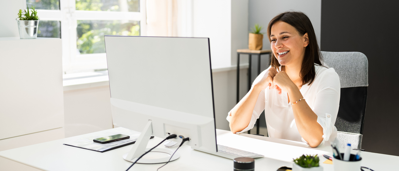 Non-Resident Employer in Croatia - ECOVIS International Non-Resident Employer in Croatia