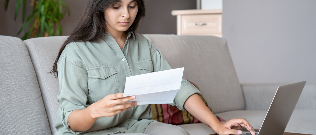 NRI Tax in India and New Income Tax Bill 2025 - ECOVIS International