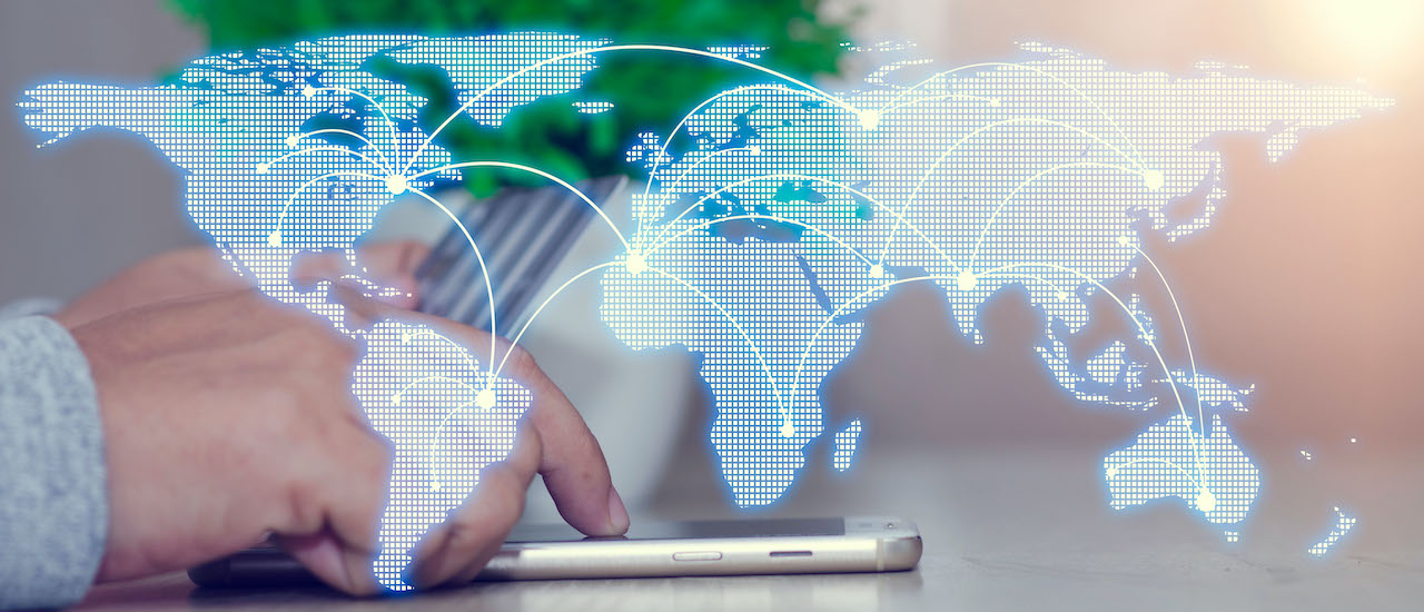 OECD’s Multilateral Instrument Comes into Force - ECOVIS International OECD’s Multilateral Instrument Comes into Force