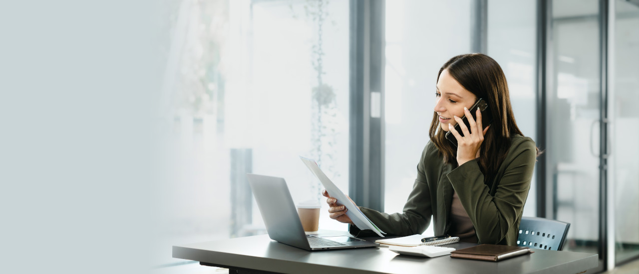 Ordering rules for distributions from US corporations to foreign shareholders - ECOVIS International Ordering rules for distributions from US corporations to foreign shareholders