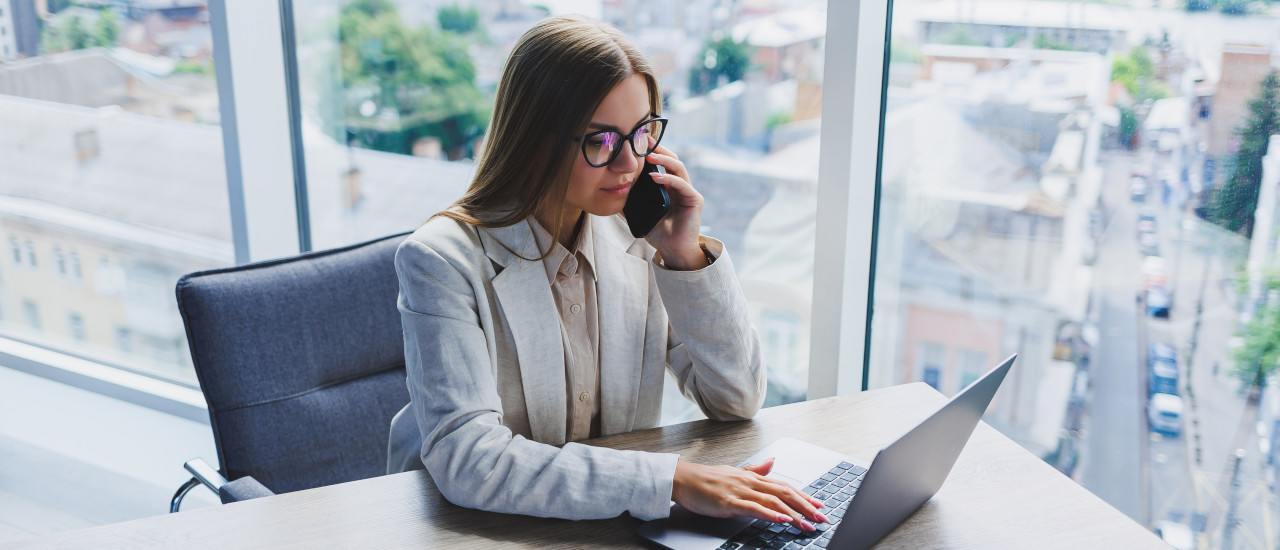Labor Law in Poland - ECOVIS International