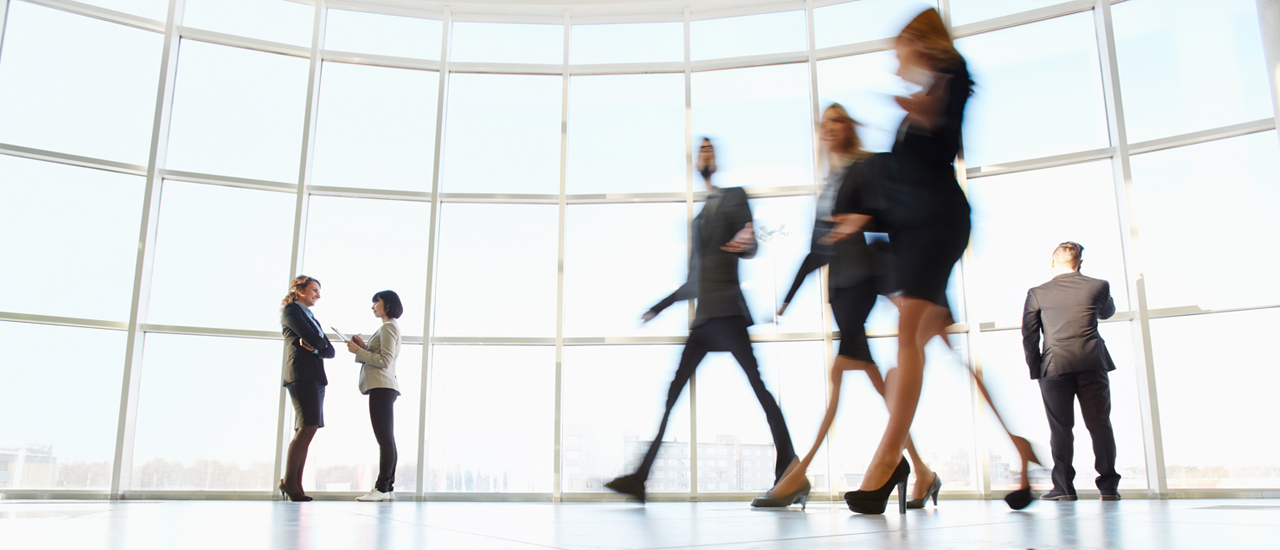 PCC Tax Poland: Regulations for Share Transactions Executed Abroad - ECOVIS International PCC Tax Poland: Regulations for Share Transactions Executed Abroad
