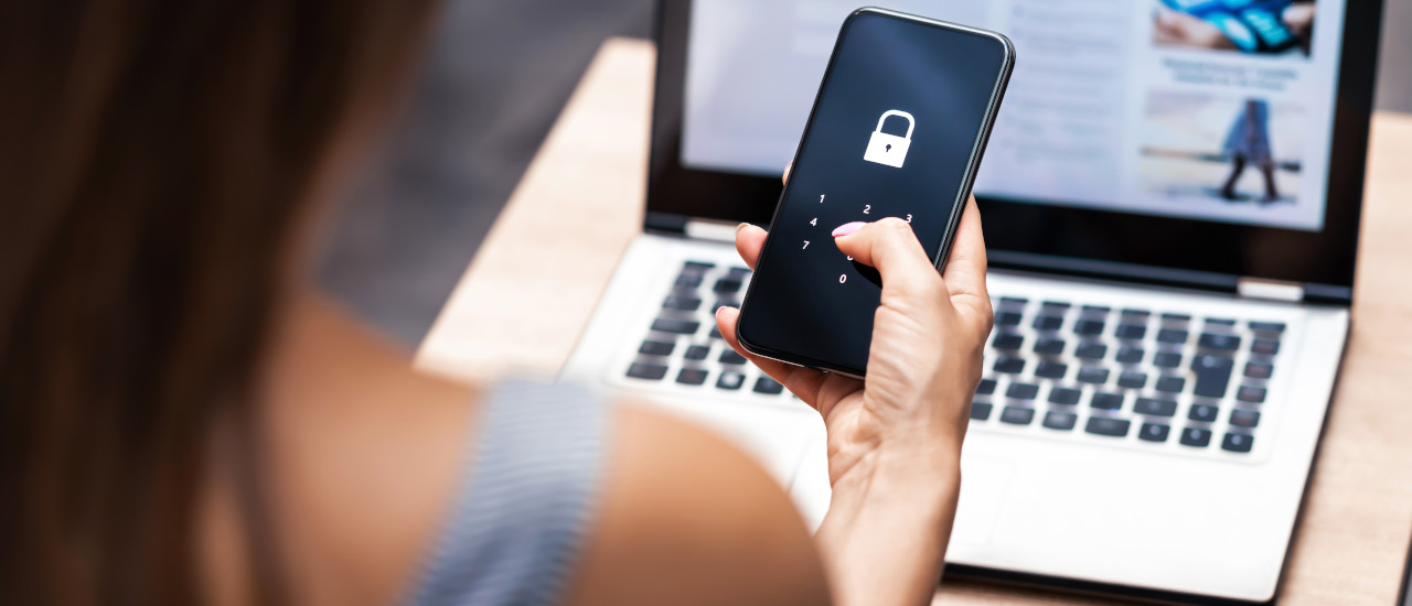Personal Data Protection Vietnam: New Decree to Come into Full Force in July - ECOVIS International