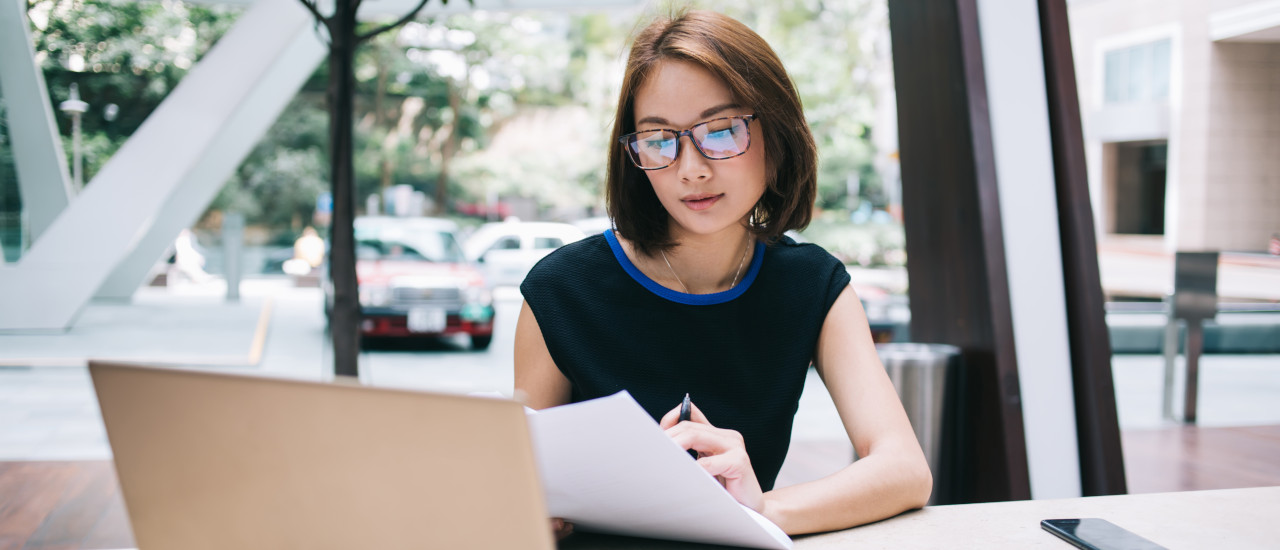 Personal income tax Vietnam: Automatic refund from 2025 - ECOVIS International Personal income tax Vietnam: Automatic refund from 2025