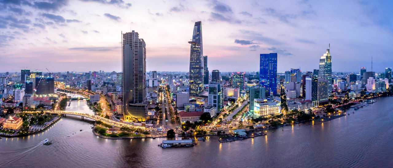 Personal Income Tax Vietnam: Updates on Documents Proving Qualified Tax Dependents - ECOVIS International Personal Income Tax Vietnam: Updates on Documents Proving Qualified Tax Dependents