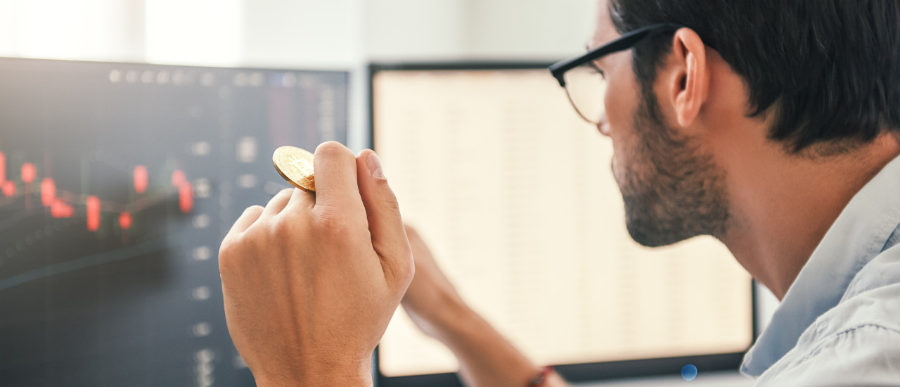 Peru cryptocurrency regulation: Tax treatment of crypto coins - ECOVIS International Peru cryptocurrency regulation: Tax treatment of crypto coins