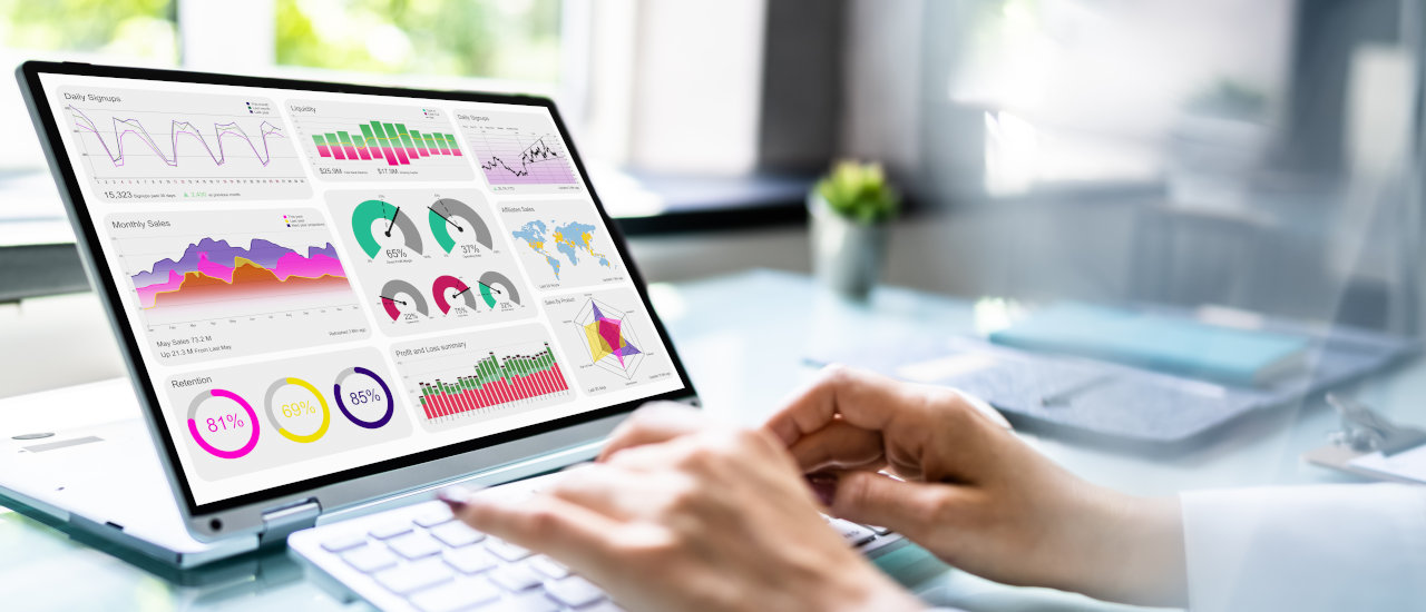 PFIC rules: US passive foreign investment company rules - ECOVIS International PFIC rules: US passive foreign investment company rules