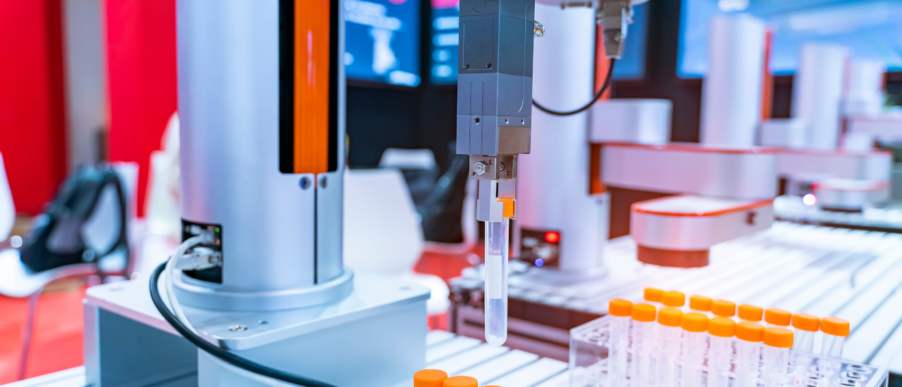 Pharmaceutical industry in Malta: The Bolar exemption and pharmaceutical innovation - ECOVIS International