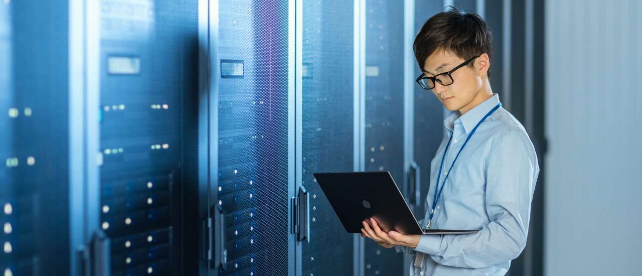 PIPL China: How to Prepare for China’s New Data Protection Law - ECOVIS International