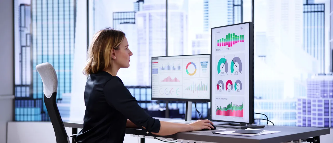 Poland minimum tax: The global (Pillar Two) and the local version - ECOVIS International Poland minimum tax: The global (Pillar Two) and the local version