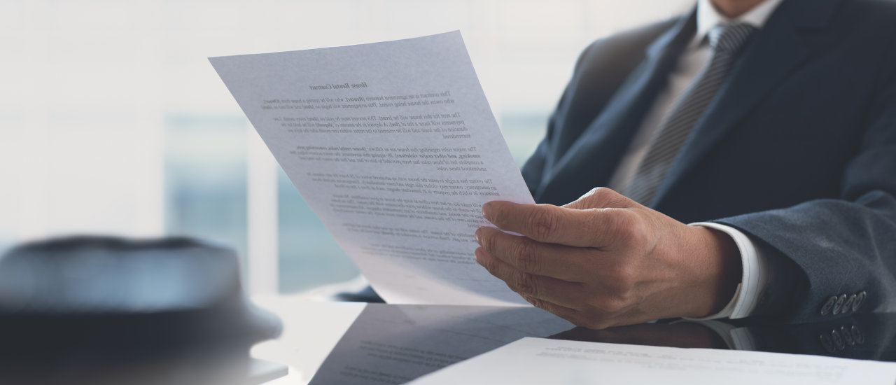 Polish employment law termination: Stricter requirements