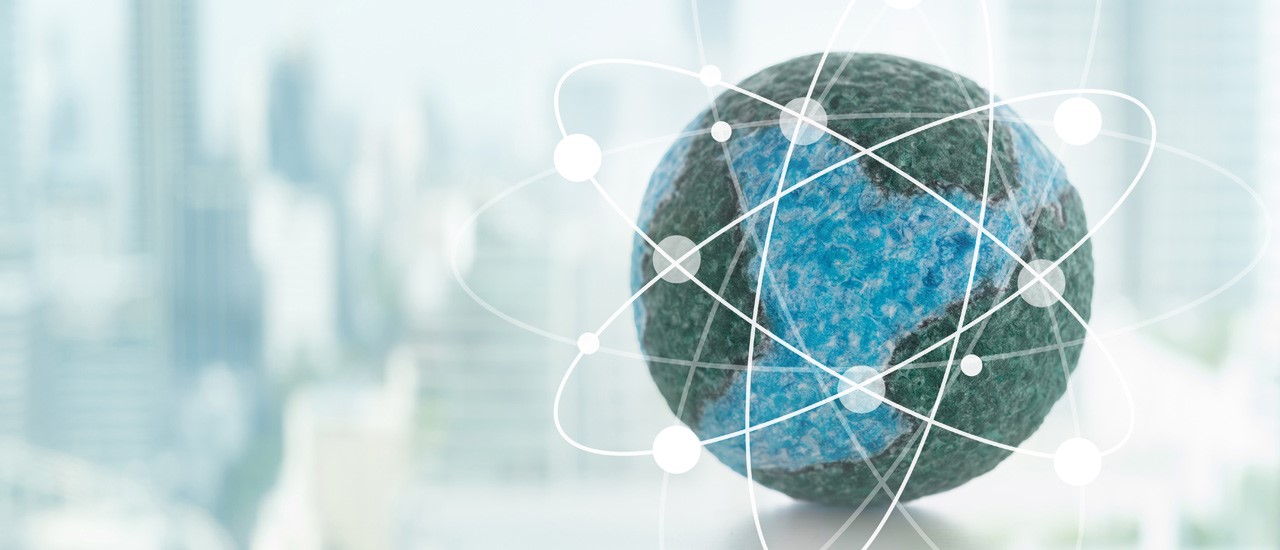 Possible Complications from Lower Corporate Tax in the United States - ECOVIS International