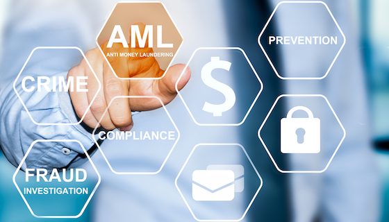 Prevention of money laundering and the financing of terrorism in Uruguay - ECOVIS International