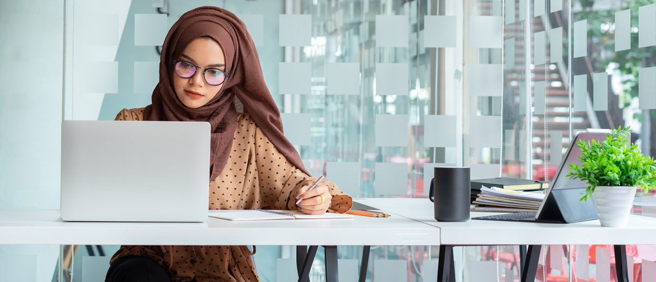 Professional Ethics of Auditors: The Case of Serba Dinamik - ECOVIS International