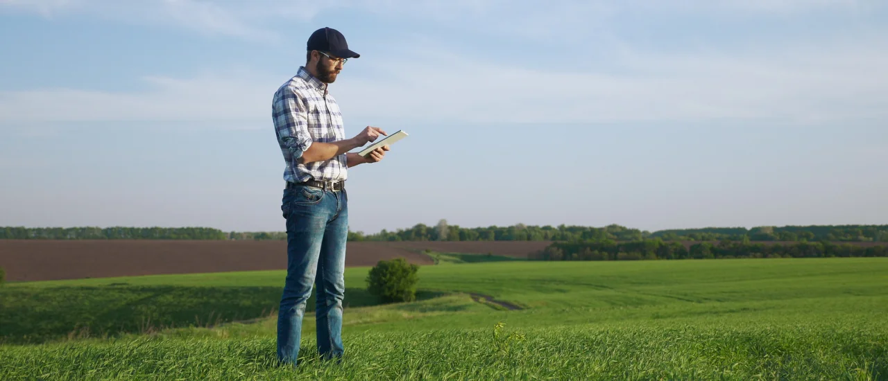 Property tax Poland: Amendments to the according tax regulations - ECOVIS International Property tax Poland: Amendments to the according tax regulations