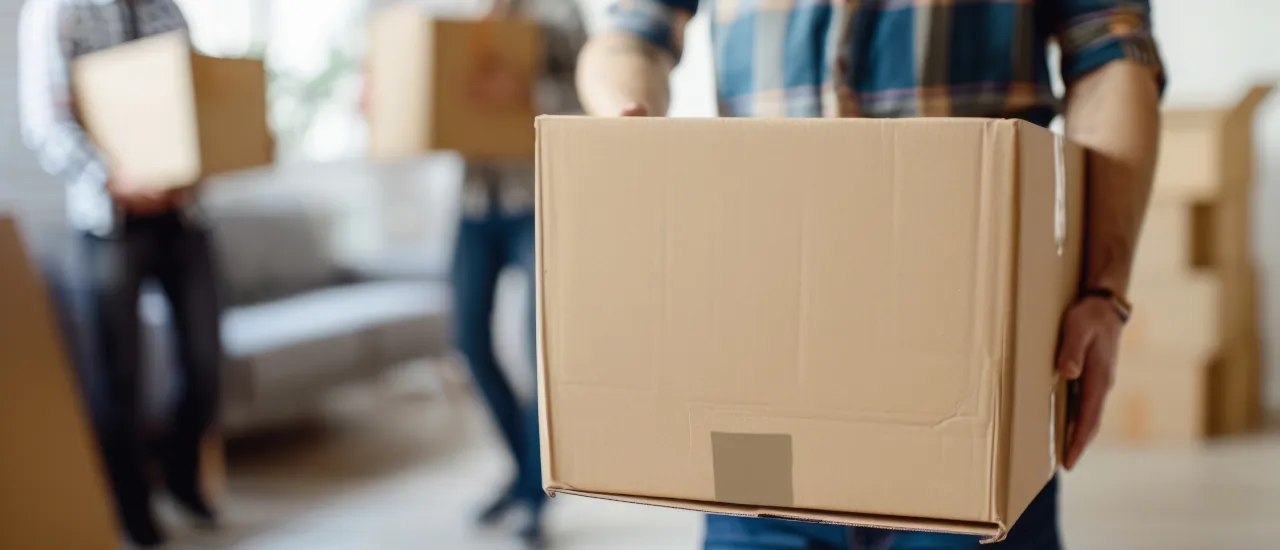Protected tenants in private apartments in Croatia: Implementation of the ECHR judgments - ECOVIS International Protected tenants in private apartments in Croatia: Implementation of the ECHR judgments