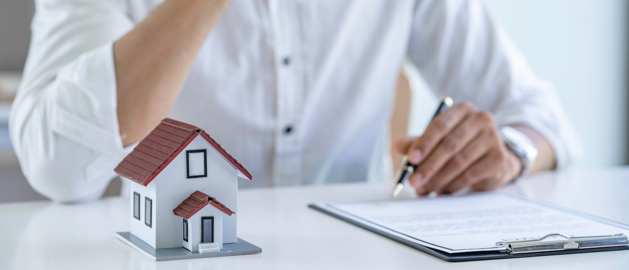 Purchasing property in Spain: Checklists are essential - ECOVIS International